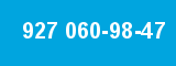927 060-98-47